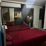 Al Waha Hostel